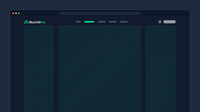 Page preview