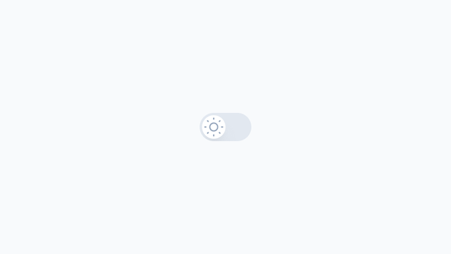 ColorModeSwitch preview
